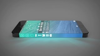 iPhone 11  Innovative Screen [upl. by Ohare]