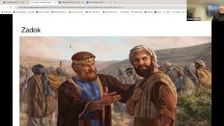 The Jewishness of Jesus by Mike McKenzie [upl. by Eberta8]