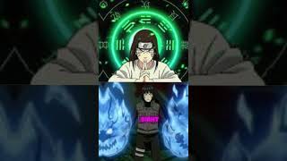 Why Kakashi Thinks the Byakugan Beats the Sharinganshorts shortsfeed narutoyoutubeshortsanime [upl. by Eehc]