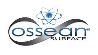 OSSEAN® Bioactive Surface [upl. by Vaden]