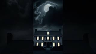 The Haunted Amityville House Truth Behind the Legend mythbusting scary facts [upl. by Ayala]