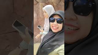 Jatim Park 2  Tour Karyawan  Part 1 [upl. by Oralia]