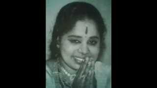 PLeelaജ്ഞാനപ്പാന Jnanappana Complete Full version as whole [upl. by Yeoj]