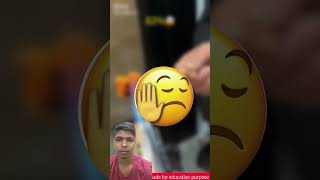 Worlds fastest lighter😱😱youtubeshorts todayepisodeindianarmystory armyfactsinhindistory [upl. by Ahsitan979]