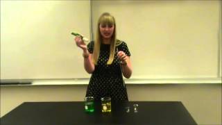 How To Use A Serological Pipet [upl. by Prissy]