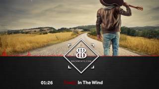 Sam Hunt x Cole Swindell Type Beat 2017  quotIn The Windquot Country Instrumental ProdBy BachBeats [upl. by Marice]