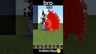 10 NEW Minecraft Tricks amp Tips minecraft shorts [upl. by Bayer]