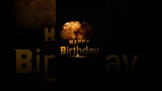 Pawan Kalyan birthday wishes whatsapp status and Pawan Kalyan whatsapp status pawankalyan trending [upl. by Ehcadroj]