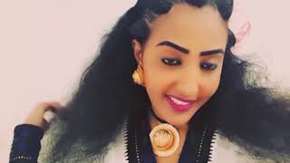 Ephrem Amare  Sey Official Video  ሰይ  Ethiopian Music 2018 [upl. by Mignon]