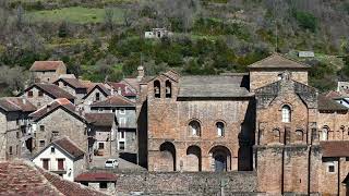 Siresa Huesca [upl. by Jaquiss181]