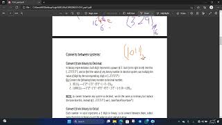 Combinational Logic Ch 1 Part 1 [upl. by Notsirk593]