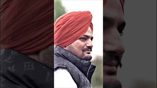 sidhu attitude 😈😈😈status punjabisong punjabi [upl. by Torray]