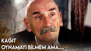 Jilet Ahmetin Mekanındayım  Ramiz Karaeski [upl. by Jeb]