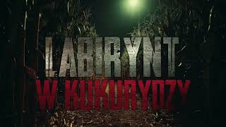 Labirynt w kukurydzy  CreepyPasta PL [upl. by Warner]