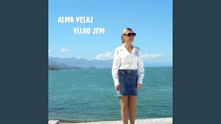 Alma Velaj • Vllau jem [upl. by Higgs503]