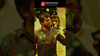 Watch full video👆Kalathil Santhippom Movie Super Scenes  Watch amp Enjoy jiiva arulnithi shorts [upl. by Cesaro]