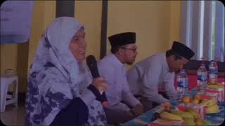 Parenting Tahsin Metode Tilawati [upl. by Marva281]