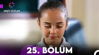 Kayıp Prenses 25 Bölüm [upl. by Haleehs]