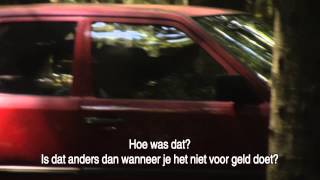 Minderjarig  Undercover in Nederland [upl. by Cargian]