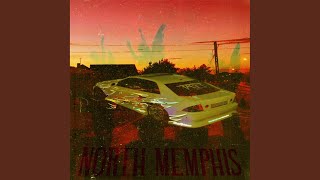 North Memphis [upl. by Rawdan749]