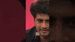 Nikhil Talks First Love 💓 Bigg Boss Telugu 8  DisneyPlus Hotstar Telugu [upl. by Ibrek241]