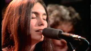 TOPPOP Emmylou Harris  Together Again live [upl. by Abram]