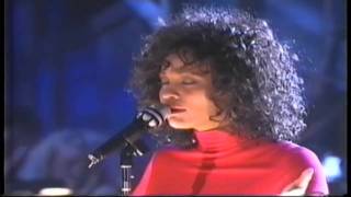 Whitney houston  i have nothing live billboard 1993 [upl. by Kenji755]