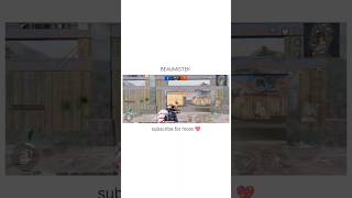 TDM pubgmobile tdm ytshorts shortsfeed [upl. by Erv]