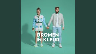 Dromen In Kleur [upl. by Loyce832]