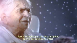 FEARLESSNESS  Dadi Janki  From Earth to the Sky [upl. by Landing]