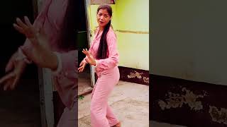 Nachdi Phira shots dance [upl. by Aihsar178]