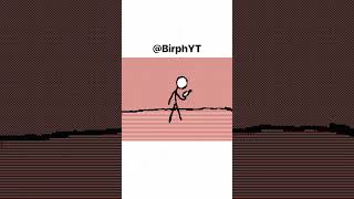 mallow tonin flipnote funny dsi [upl. by Graehme]