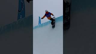 snowboarding skateboarding Helsinginlumilautailijat Helsingin lumilautailijat [upl. by Ynove]