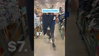 Mondetta Joggers at Costco joggers joggerstyle activewear costco costcofinds costcobuys [upl. by Nagrom462]