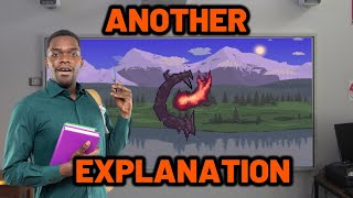 Terraria Calamity Playthough  Basic Introduction [upl. by Drislane970]