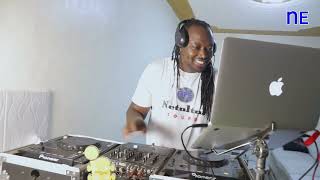 DJ WONA POI NETOLTOL KALENJIN LATEST MIX  1 [upl. by Pearman693]