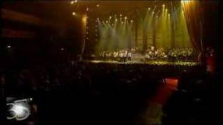 ORCHESTRA ITALIANA BAGUTTI  Medley beguine 35° Anniversario [upl. by Kenlee675]