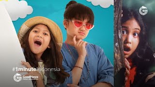 10 Film Anak Indonesia Sepanjang Masa — GNFI [upl. by Iral]