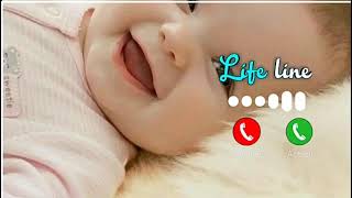 Abe Yaar Ringtone Abe yaar message ringtone [upl. by Corissa95]