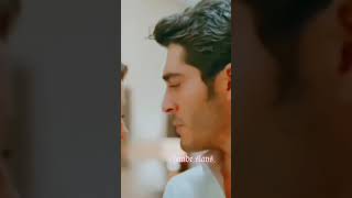 Hayat kiss murat pyar lafzon me kahan comment [upl. by Whang]