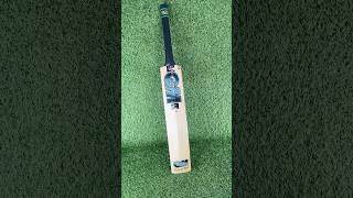 Gunn amp Moore Aion 606 Cricket Bat cricket cricketlover sports cricketbatsonline cricketnews [upl. by Ethan]