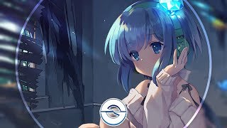 Nightcore  My Way  Lyrics [upl. by Vargas]