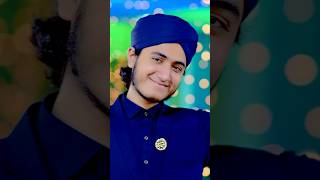 Aj Dhuman Pa Deo Jashan Dian Rabi Ul Awal Milad Naat 2024  Ghulam Mustafa Qadri [upl. by Travus]