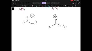 Does it Contain Hydrogen Bonding Interactions [upl. by Apthorp261]