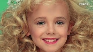 JonBenet Ramsey murder trial timeline [upl. by Sophi518]