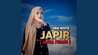 Japir [upl. by Narra]