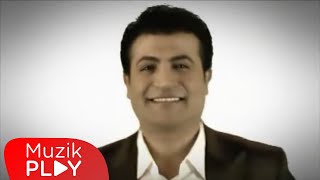 Oğuz Yılmaz  Yersen Official Video [upl. by Nefets]