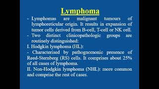 Lymphadenitis  Pathology 1  HematologyampLymph System [upl. by Nafis]