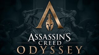 The 8 Most Critical Decisions In Assassins Creed Odyssey EXPLAINED The Leaderboard [upl. by Vanden119]