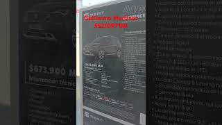 SEAT ATECA XPERIENCE 2024 PROMO JUNIO 2024 ENTREGA INMEDIATA SEAT SEATATECA SEATATECAXPERIENCE [upl. by Adialeda959]